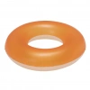BESTWAY BW36024 SIMIT JUMBO 76CM 3 RENK TRB (24)
