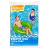 BESTWAY BW36025 JUMBO SIMIT 1 CM 3 RENK TRB 12