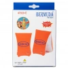 BESTWAY BW47029-E KOLLUK 30X15CM KIRMIZI KALIN PVC
