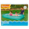 BESTWAY BW51115 HAVUZ RENKLI 165X25CM KUT (8)