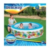BESTWAY BW51122 3 BÖLMELİ HAVUZ