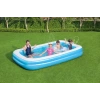 BESTWAY BW54150 HAVUZ JUMBO DİKDÖRT. 305X183X46 (2)