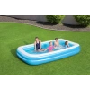 BESTWAY BW54150 HAVUZ JUMBO DİKDÖRT. 305X183X46 (2)