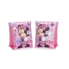 BESTWAY BW91038 KOLLUK DONALD MICKEY 23X15 (24)