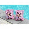 BESTWAY BW91038 KOLLUK DONALD MICKEY 23X15 (24)