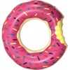 BESTWAY KZLD-1809022 SIMIT 55CM DONUT 2 RENK TRB (72)