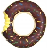BESTWAY KZLD-1809022 SIMIT 55CM DONUT 2 RENK TRB (72)