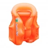BESTWAY KZLD-2309014 CAN YELEGI 60CM (48)