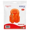 BESTWAY KZLD-2309014 CAN YELEGI 60CM (48)