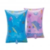 BESTWAY KZLD-47029-M KOLLUK YUNUSLU 30X15 CM (72)