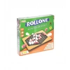 BİFİKİR 1369 ROLLONE (ABALONE)