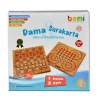 BİFİKİR 2554 SURAKATA & DAMA (12)