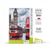 BİFİKİR BT-P9039 LONDON BUS (24)