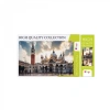 BİFİKİR BT-P9045 VENEDİK SAN MARCO (24)