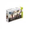 BİFİKİR BT-P9045 VENEDİK SAN MARCO (24)
