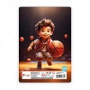 BİFİKİR BT-P9133 BASKETBOLCU CAN