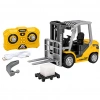 BİRLİK 555-99 1:64 R/C KUMANDALI FORKLİFT (96)