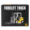 BİRLİK 555-99 1:64 R/C KUMANDALI FORKLİFT (96)