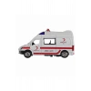 BİRLİK FY5058SA-12D IŞIKLI METAL ÇEKBIRAK AMBULANS (144)