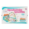 BİRLİK HE0639 BABYCİM MANTAR PİYANOLU HALI (12)