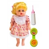 BİRLİK LD69005A AYŞEGÜL BEBEK (12)