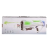 BİRLİK SQ04A ŞARJLI FLORASANLI OTOMATİK CYBER GUN SU TABANCASI (12)