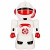 BİRLİK URT010-003-2 JR ROBOTTO (24)