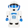 BİRLİK URT010-003-2 JR ROBOTTO (24)