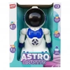 BİRLİK URT010-005 ASTRO ROBOTTO (18)
