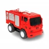 BİRLİK URT012-005 ŞEHRİN İTFAİYE ARAÇLARI PİLLİ SÜRTMELİ IŞIKLI