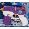BİRLİK URT018-001 TİİM WATER BLASTER BARACUDA ORTA BOY SU TABANCASI (96)