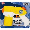 BİRLİK URT018-001 TİİM WATER BLASTER BARACUDA ORTA BOY SU TABANCASI (96)