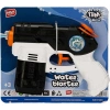 BİRLİK URT018-001 TİİM WATER BLASTER BARACUDA ORTA BOY SU TABANCASI (96)