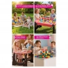 BİRLİK URT050-002 BABYCİM 9IN1 PREMİUM MAMA (2)