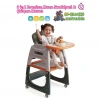 BİRLİK URT050-002 BABYCİM 9IN1 PREMİUM MAMA (2)