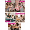 BİRLİK URT050-002 BABYCİM 9IN1 PREMİUM MAMA (2)