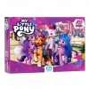 CA.5010 MY LITTLE PONY PUZZLE 100PRC