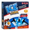 CA. 5212 CA GAMES ICE STORM