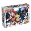 CA CA100-5322 NARUTO PUZZLE 100