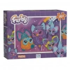 CA CA200-6044 FURBY PUZZLE 200