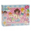 CA CA200-6045 COCOTAMA PUZZLE 200