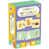 CA -CAEGT-5128 CA GAMES SEVİMLİ HAYVANLAR