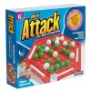 CA CALPS-5291 ATTACAK
