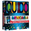 CA CAOYN-5046 QUIDO BOARD GAME