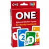 CA CAOYN-5269 GAMES ONE