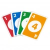 CA CAOYN-5269 GAMES ONE