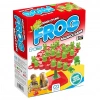 CA CAPLS-5288 FROG DENGE OYUNU