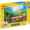 CA PUZZLE CA.5047 CA.5048 ARI MAYA FRAME PUZZLE