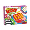 CA PUZZLE 5246 LUCKY PAIR UP EŞLEŞTİRME
