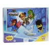 CA PUZZLE CA.5194 PJMASKS PUZZLE 100